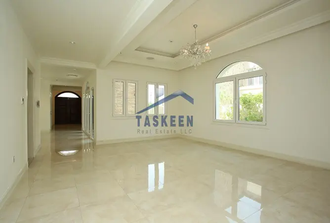 152828444 - صورة العقار 2