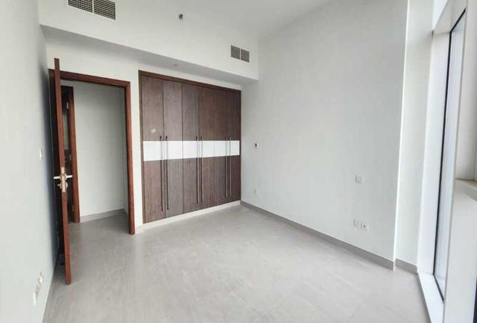 56959345 - Property Image 2