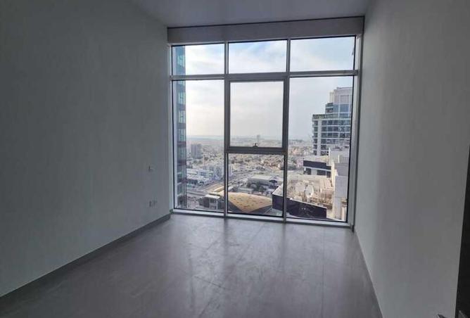 56959345 - Property Image 3