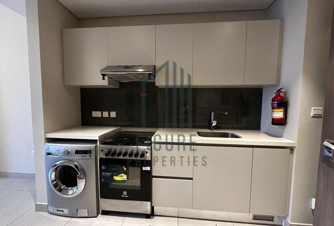 73113775 - Property Image 3