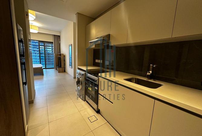 73113775 - Property Main Image