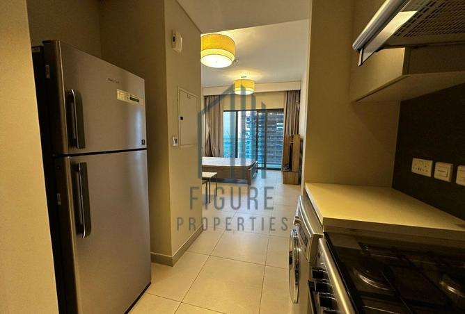 73113775 - Property Image 2