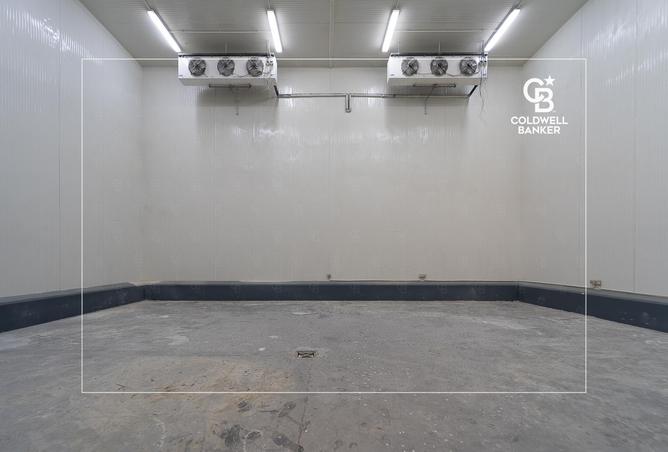 58953275 - Property Image 2