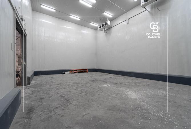 58953275 - Property Image 3