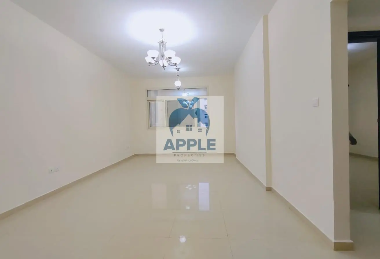 132952630 - Property Main Image