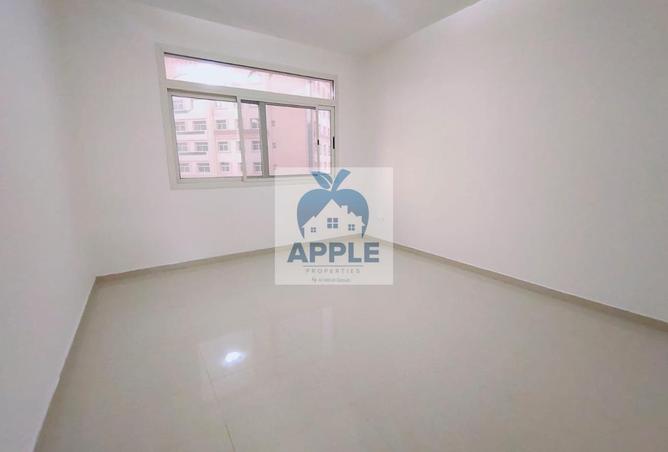 132952630 - Property Image 3