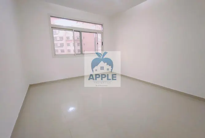132952630 - Property Image 3