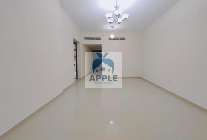 132952630 - Property Image 2