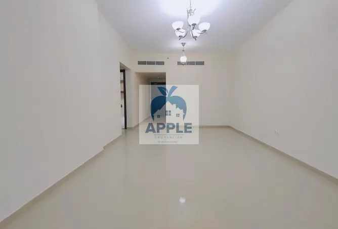 132952630 - Property Image 2