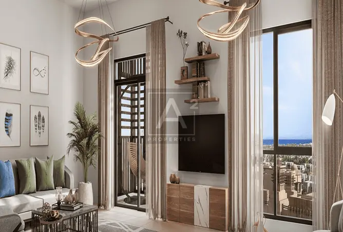 149563720 - صورة العقار 2