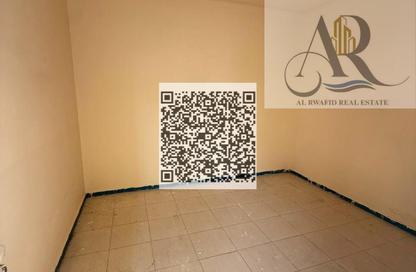 Labor Camp - Studio - 7+ Bathrooms for rent in Ali Mousa Building - Al Sajaa Industrial - Al Sajaa - Sharjah