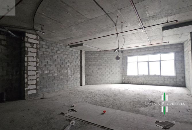 16104466 - صورة العقار 2