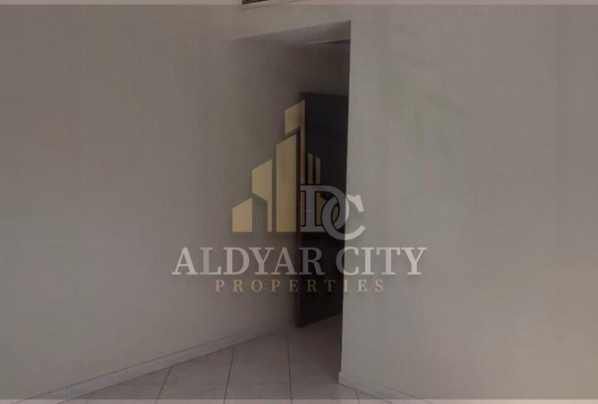 62098556 - صورة العقار 2