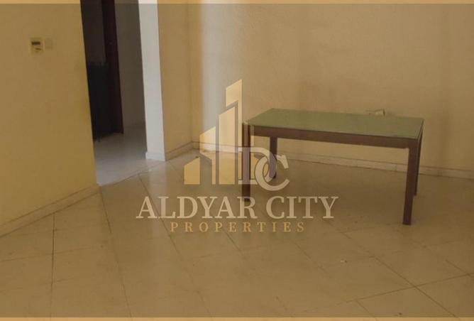 62098556 - صورة العقار 3