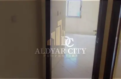 شقة - 2 غرف نوم - 2 حمامات للايجار في أبراج الراشدية - الراشدية - عجمان وسط المدينة - عجمان