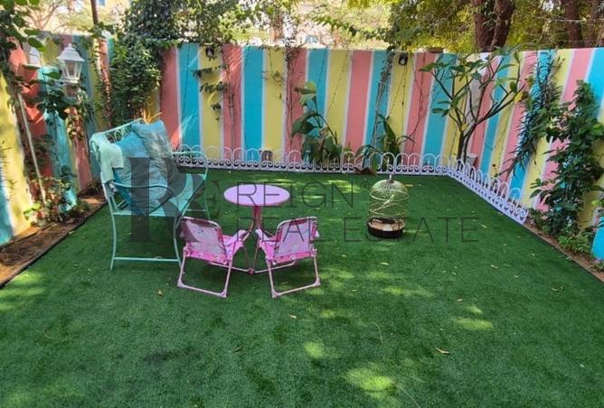 76179078 - صورة العقار 2