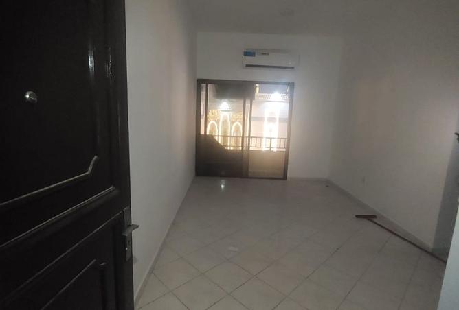 141895263 - Property Main Image