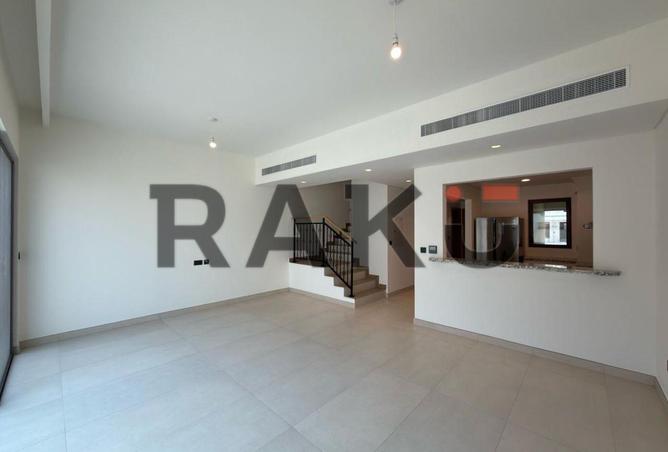 136557282 - Property Main Image