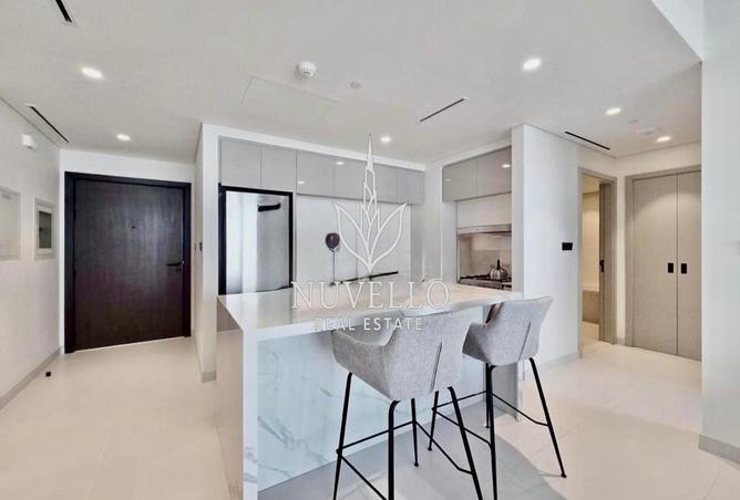 73840668 - صورة العقار 2