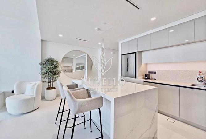 73840668 - صورة العقار 3