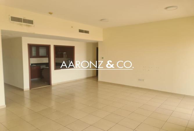 80706566 - Property Image 2