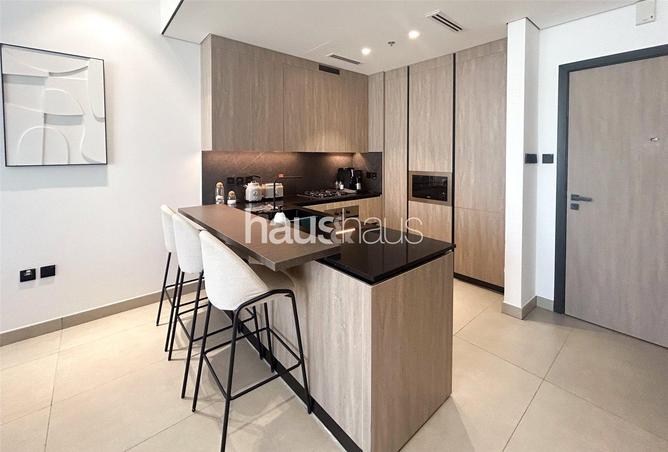 16217028 - Property Image 3