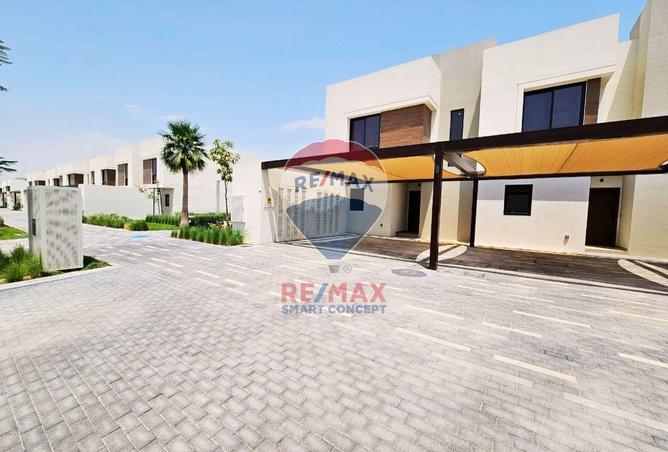 94017086 - الصورة الرئيسية للعقار