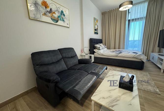 89642528 - Property Image 2