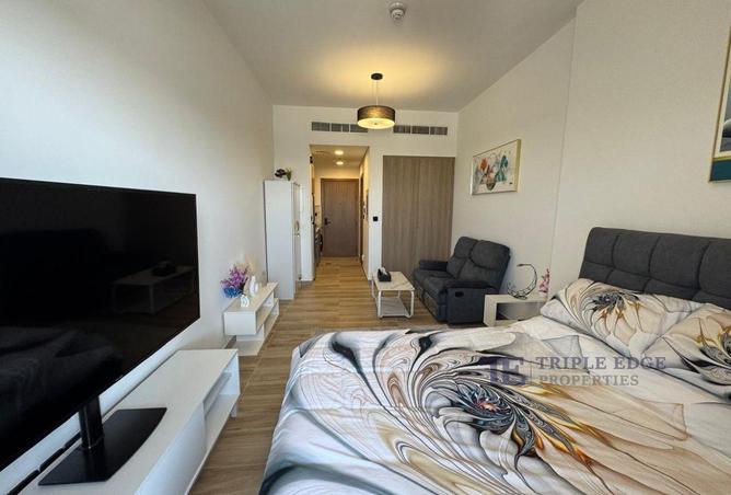 89642528 - Property Image 3