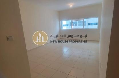 Apartment - 2 - 3 for sale in Ajman One Towers - Al Sawan - Ajman