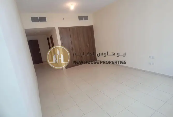 166064456 - Property Image 3