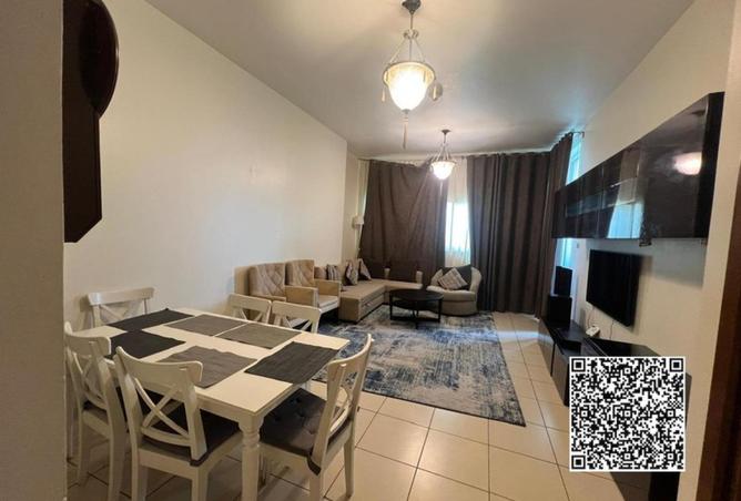 79438577 - صورة العقار 3