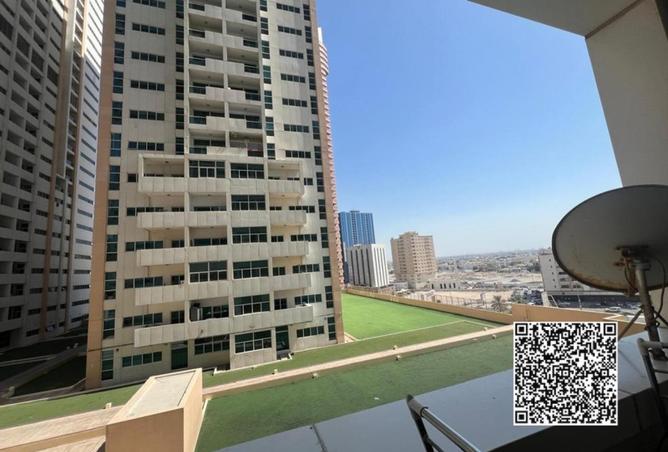 79438577 - الصورة الرئيسية للعقار