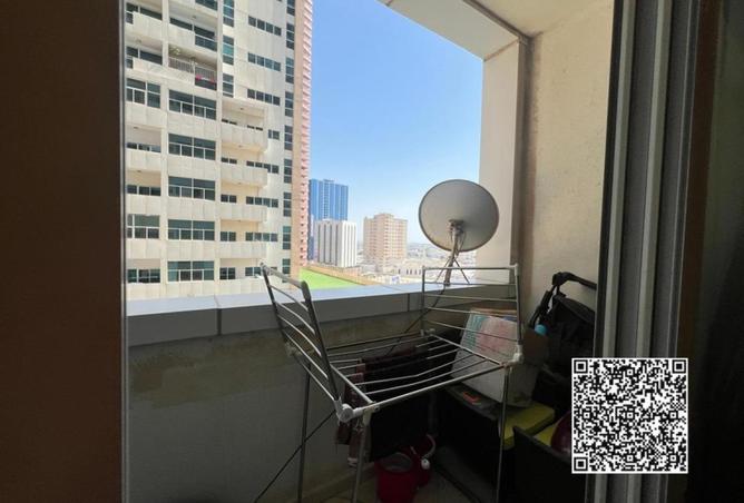 79438577 - صورة العقار 2