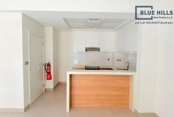 126115781 - Property Image 3
