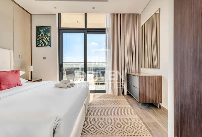 69099061 - Property Image 3