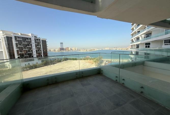 105954862 - Property Main Image