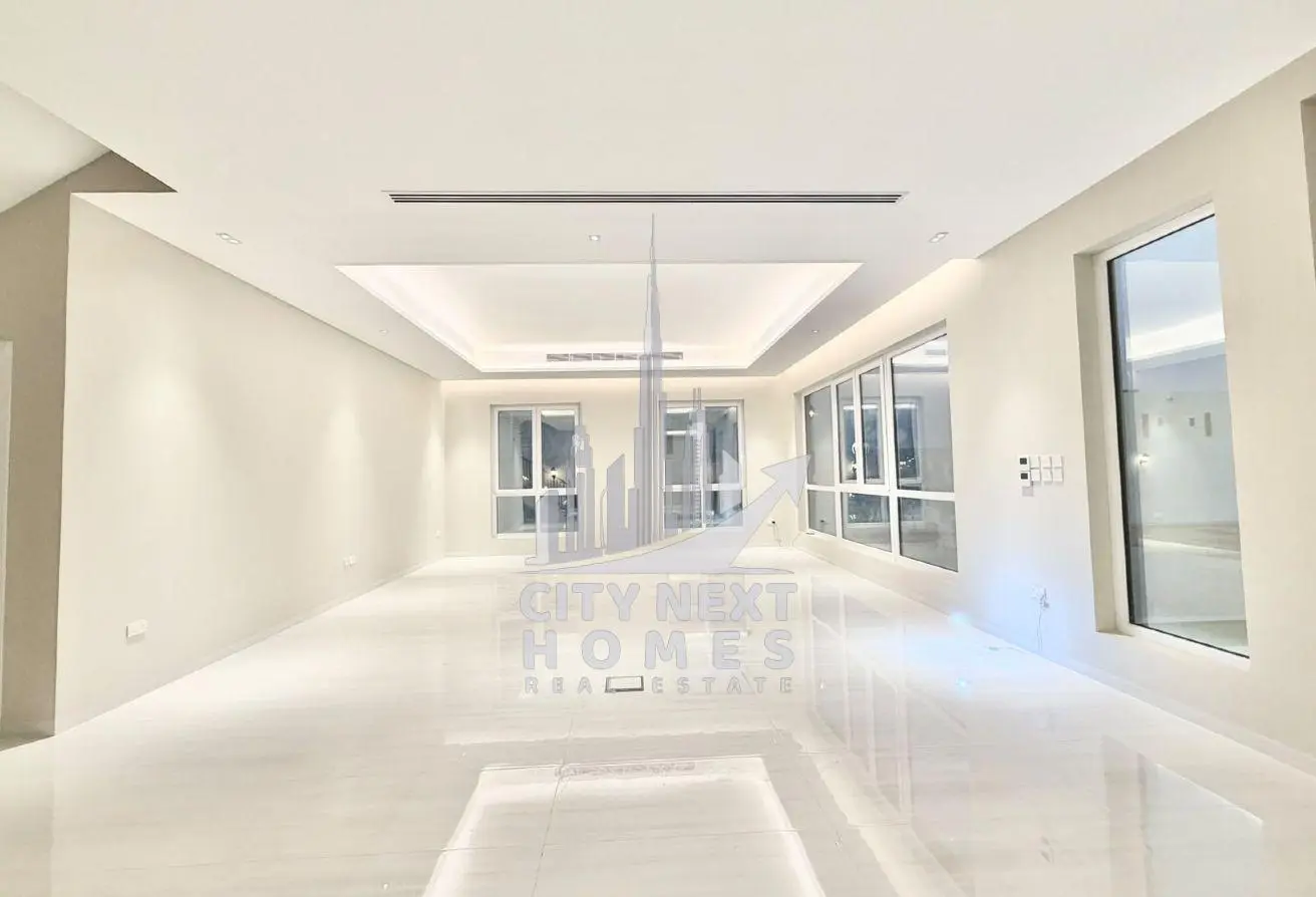 162332833 - Property Main Image