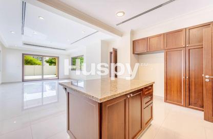 Villa - 4 - 4 for rent in Rasha - Arabian Ranches 2 - Dubai Villa - 4 - 4 for rent in Rasha - Arabian Ranches 2 - Dubai
