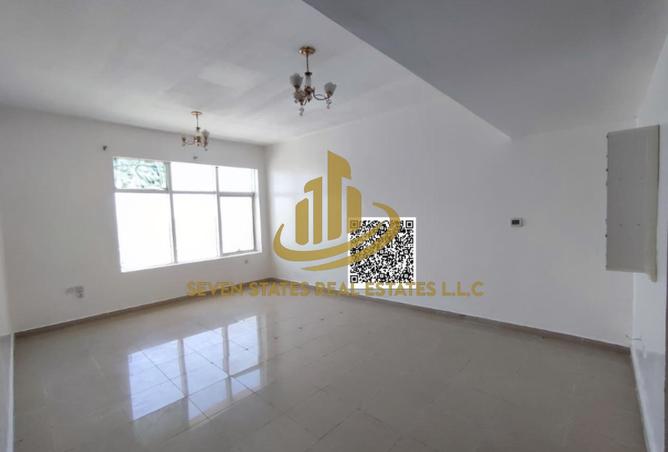91382651 - صورة العقار 3