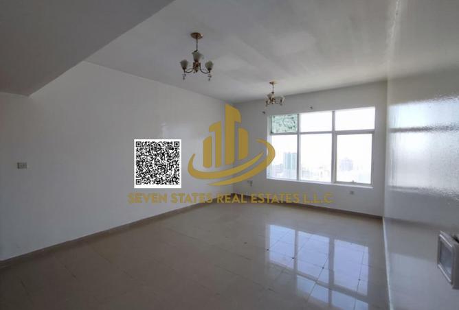91382651 - الصورة الرئيسية للعقار