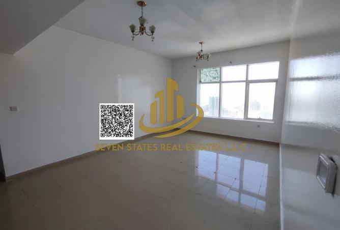 91382651 - صورة العقار 2