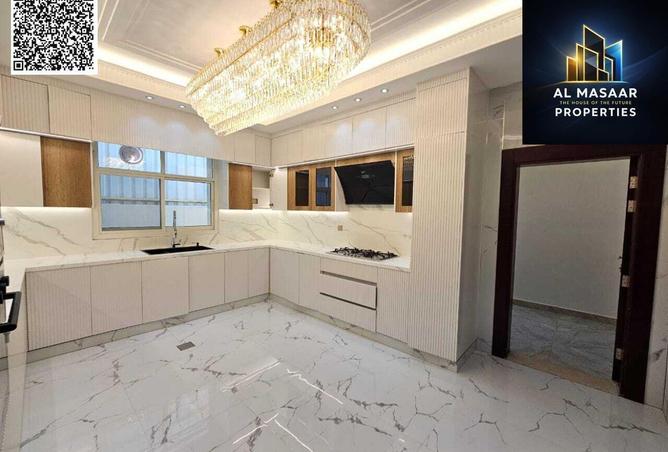 15939481 - صورة العقار 3