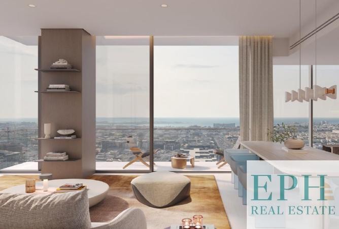 64027978 - Property Main Image