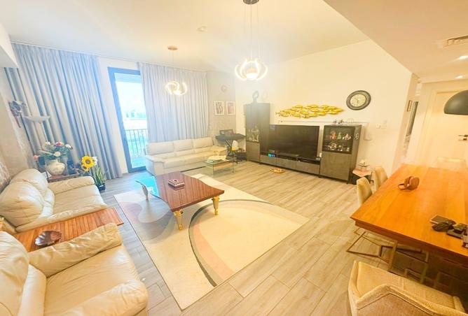 116829443 - Property Main Image