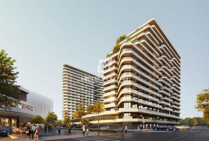 58164028 - Property Main Image