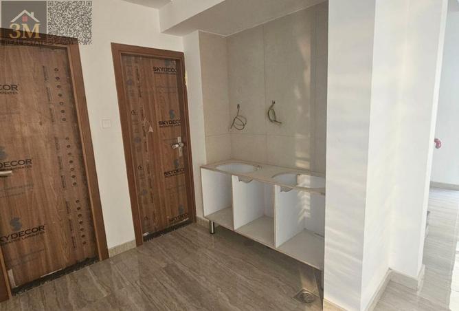 84086902 - Property Image 3