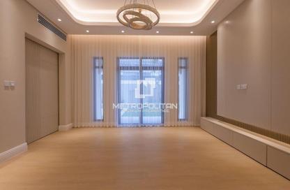 Apartment - 2 Bedrooms - 3 Bathrooms for sale in Zanzebeel 2 - Zanzebeel - Old Town - Downtown Dubai - Dubai