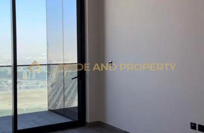 Apartment - 1 Bedroom - 2 Bathrooms for rent in Regalia By Deyaar - Business Bay - Dubai