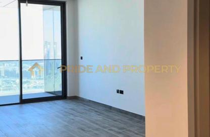 Apartment - 1 Bedroom - 2 Bathrooms for rent in Regalia By Deyaar - Business Bay - Dubai Apartment - 1 Bedroom - 2 Bathrooms for rent in Regalia By Deyaar - Business Bay - Dubai